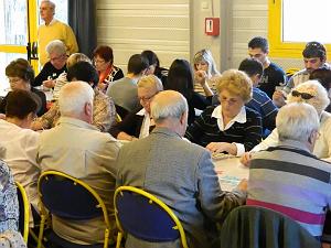 AOBR 2011 MARSEILLE 27 NOVEMBRE 2011 LOTO  (39) par GM